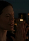 VampireDiariesWorld-dot-nl_ChigagoMed6x13-2081.jpg