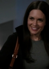 Filename=VampireDiariesWorld-dot-nl_ChigagoMed6x13-2241.jpg
Filesize=209KiB
Dimensions=1280x720
Date added=Jul 08, 2023 VampireDiariesWorld-dot-nl_ChigagoMed6x13-2241.jpg