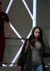 Filename=VampireDiariesWorld-dot-nl_ChigagoMed6x13-2245.jpg
Filesize=307KiB
Dimensions=1280x720
Date added=Jul 08, 2023 VampireDiariesWorld-dot-nl_ChigagoMed6x13-2245.jpg