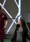 Filename=VampireDiariesWorld-dot-nl_ChigagoMed6x13-2246.jpg
Filesize=322KiB
Dimensions=1280x720
Date added=Jul 08, 2023 VampireDiariesWorld-dot-nl_ChigagoMed6x13-2246.jpg