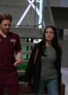 Filename=VampireDiariesWorld-dot-nl_ChigagoMed6x13-2248.jpg
Filesize=376KiB
Dimensions=1280x720
Date added=Jul 08, 2023 VampireDiariesWorld-dot-nl_ChigagoMed6x13-2248.jpg