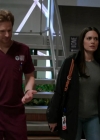 Filename=VampireDiariesWorld-dot-nl_ChigagoMed6x13-2249.jpg
Filesize=387KiB
Dimensions=1280x720
Date added=Jul 08, 2023 VampireDiariesWorld-dot-nl_ChigagoMed6x13-2249.jpg