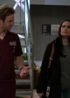 Filename=VampireDiariesWorld-dot-nl_ChigagoMed6x13-2250.jpg
Filesize=372KiB
Dimensions=1280x720
Date added=Jul 08, 2023 VampireDiariesWorld-dot-nl_ChigagoMed6x13-2250.jpg