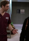 Filename=VampireDiariesWorld-dot-nl_ChigagoMed6x13-2251.jpg
Filesize=350KiB
Dimensions=1280x720
Date added=Jul 08, 2023 VampireDiariesWorld-dot-nl_ChigagoMed6x13-2251.jpg