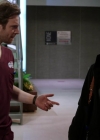 Filename=VampireDiariesWorld-dot-nl_ChigagoMed6x13-2252.jpg
Filesize=341KiB
Dimensions=1280x720
Date added=Jul 08, 2023 VampireDiariesWorld-dot-nl_ChigagoMed6x13-2252.jpg