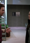 Filename=VampireDiariesWorld-dot-nl_ChigagoMed6x13-2253.jpg
Filesize=335KiB
Dimensions=1280x720
Date added=Jul 08, 2023 VampireDiariesWorld-dot-nl_ChigagoMed6x13-2253.jpg