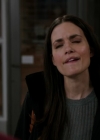 Filename=VampireDiariesWorld-dot-nl_ChigagoMed6x13-2254.jpg
Filesize=266KiB
Dimensions=1280x720
Date added=Jul 08, 2023 VampireDiariesWorld-dot-nl_ChigagoMed6x13-2254.jpg