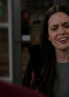 Filename=VampireDiariesWorld-dot-nl_ChigagoMed6x13-2257.jpg
Filesize=260KiB
Dimensions=1280x720
Date added=Jul 08, 2023 VampireDiariesWorld-dot-nl_ChigagoMed6x13-2257.jpg