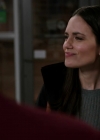 Filename=VampireDiariesWorld-dot-nl_ChigagoMed6x13-2258.jpg
Filesize=240KiB
Dimensions=1280x720
Date added=Jul 08, 2023 VampireDiariesWorld-dot-nl_ChigagoMed6x13-2258.jpg