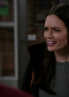 Filename=VampireDiariesWorld-dot-nl_ChigagoMed6x13-2259.jpg
Filesize=274KiB
Dimensions=1280x720
Date added=Jul 08, 2023 VampireDiariesWorld-dot-nl_ChigagoMed6x13-2259.jpg