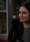 Filename=VampireDiariesWorld-dot-nl_ChigagoMed6x13-2260.jpg
Filesize=279KiB
Dimensions=1280x720
Date added=Jul 08, 2023 VampireDiariesWorld-dot-nl_ChigagoMed6x13-2260.jpg
