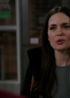 Filename=VampireDiariesWorld-dot-nl_ChigagoMed6x13-2261.jpg
Filesize=276KiB
Dimensions=1280x720
Date added=Jul 08, 2023 VampireDiariesWorld-dot-nl_ChigagoMed6x13-2261.jpg
