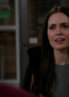 Filename=VampireDiariesWorld-dot-nl_ChigagoMed6x13-2262.jpg
Filesize=274KiB
Dimensions=1280x720
Date added=Jul 08, 2023 VampireDiariesWorld-dot-nl_ChigagoMed6x13-2262.jpg