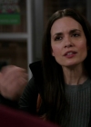 Filename=VampireDiariesWorld-dot-nl_ChigagoMed6x13-2266.jpg
Filesize=262KiB
Dimensions=1280x720
Date added=Jul 08, 2023 VampireDiariesWorld-dot-nl_ChigagoMed6x13-2266.jpg