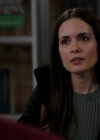 Filename=VampireDiariesWorld-dot-nl_ChigagoMed6x13-2267.jpg
Filesize=266KiB
Dimensions=1280x720
Date added=Jul 08, 2023 VampireDiariesWorld-dot-nl_ChigagoMed6x13-2267.jpg