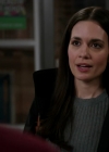 Filename=VampireDiariesWorld-dot-nl_ChigagoMed6x13-2268.jpg
Filesize=277KiB
Dimensions=1280x720
Date added=Jul 08, 2023 VampireDiariesWorld-dot-nl_ChigagoMed6x13-2268.jpg