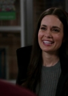Filename=VampireDiariesWorld-dot-nl_ChigagoMed6x13-2272.jpg
Filesize=262KiB
Dimensions=1280x720
Date added=Jul 08, 2023 VampireDiariesWorld-dot-nl_ChigagoMed6x13-2272.jpg
