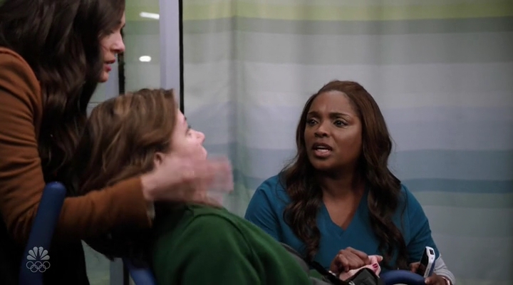 VampireDiariesWorld-dot-nl_ChigagoMed6x14-0447.jpg
