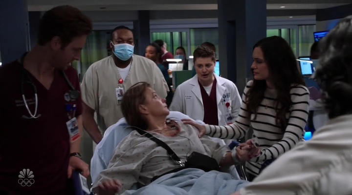VampireDiariesWorld-dot-nl_ChigagoMed6x14-0793.jpg