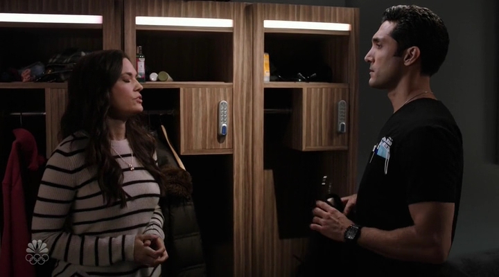 VampireDiariesWorld-dot-nl_ChigagoMed6x14-0839.jpg
