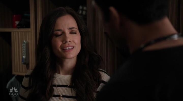 VampireDiariesWorld-dot-nl_ChigagoMed6x14-0851.jpg