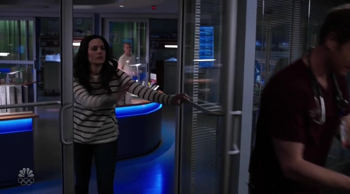 VampireDiariesWorld-dot-nl_ChigagoMed6x14-1478.jpg VampireDiariesWorld-dot-nl_ChigagoMed6x14-1478.jpg