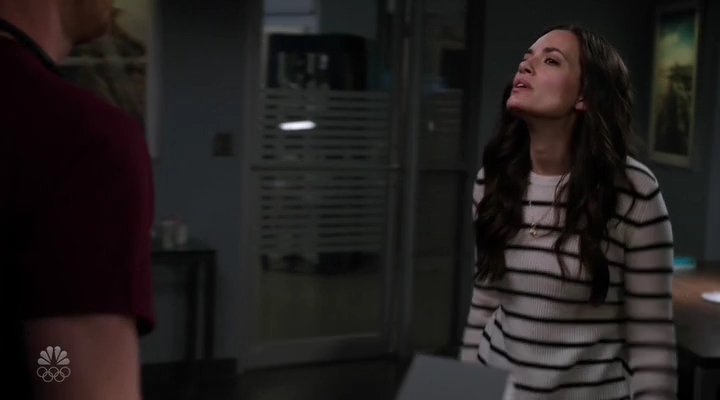 VampireDiariesWorld-dot-nl_ChigagoMed6x14-1486.jpg VampireDiariesWorld-dot-nl_ChigagoMed6x14-1486.jpg