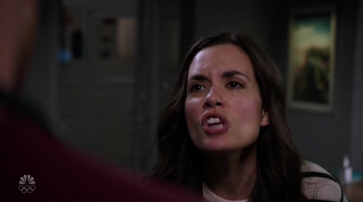 VampireDiariesWorld-dot-nl_ChigagoMed6x14-1532.jpg