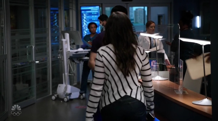 VampireDiariesWorld-dot-nl_ChigagoMed6x14-1922.jpg VampireDiariesWorld-dot-nl_ChigagoMed6x14-1922.jpg