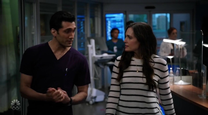 VampireDiariesWorld-dot-nl_ChigagoMed6x14-1925.jpg VampireDiariesWorld-dot-nl_ChigagoMed6x14-1925.jpg