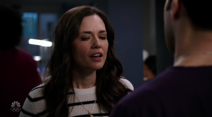 VampireDiariesWorld-dot-nl_ChigagoMed6x14-1937.jpg VampireDiariesWorld-dot-nl_ChigagoMed6x14-1937.jpg