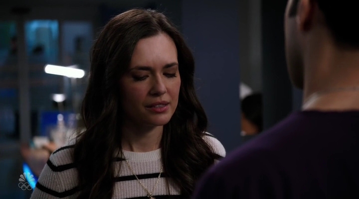 VampireDiariesWorld-dot-nl_ChigagoMed6x14-1938.jpg VampireDiariesWorld-dot-nl_ChigagoMed6x14-1938.jpg