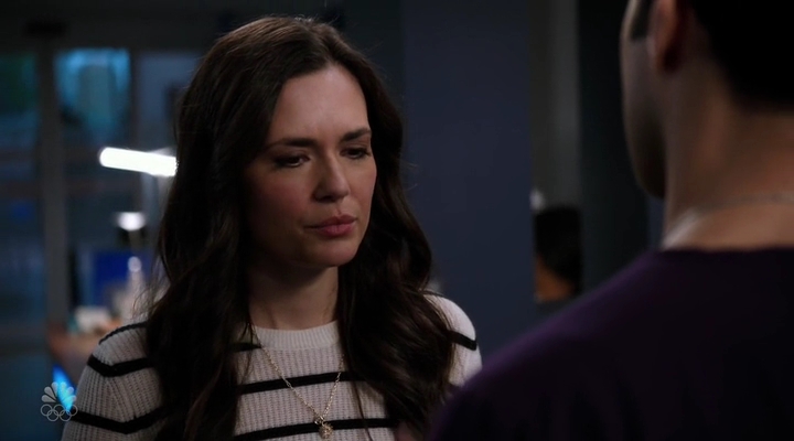 VampireDiariesWorld-dot-nl_ChigagoMed6x14-1939.jpg VampireDiariesWorld-dot-nl_ChigagoMed6x14-1939.jpg