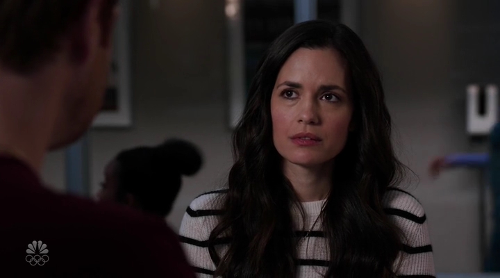 VampireDiariesWorld-dot-nl_ChigagoMed6x14-2028.jpg