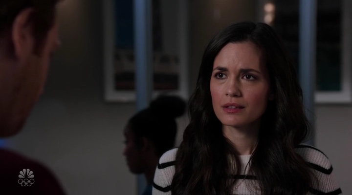 VampireDiariesWorld-dot-nl_ChigagoMed6x14-2039.jpg