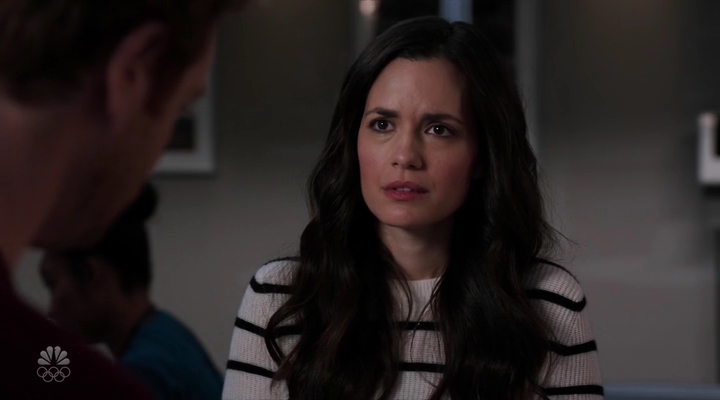 VampireDiariesWorld-dot-nl_ChigagoMed6x14-2042.jpg