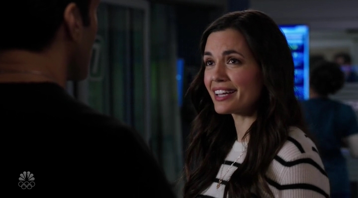 VampireDiariesWorld-dot-nl_ChigagoMed6x14-2218.jpg