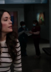VampireDiariesWorld-dot-nl_ChigagoMed6x14-0806.jpg