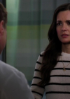 VampireDiariesWorld-dot-nl_ChigagoMed6x14-1437.jpg