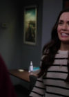 VampireDiariesWorld-dot-nl_ChigagoMed6x14-1505.jpg