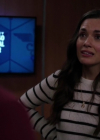 VampireDiariesWorld-dot-nl_ChigagoMed6x14-1513.jpg