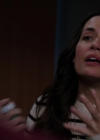 VampireDiariesWorld-dot-nl_ChigagoMed6x14-1523.jpg
