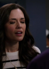 Filename=VampireDiariesWorld-dot-nl_ChigagoMed6x14-1937.jpg
Filesize=104KiB
Dimensions=720x400
Date added=Jul 08, 2023 VampireDiariesWorld-dot-nl_ChigagoMed6x14-1937.jpg