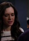 Filename=VampireDiariesWorld-dot-nl_ChigagoMed6x14-1938.jpg
Filesize=118KiB
Dimensions=720x400
Date added=Jul 08, 2023 VampireDiariesWorld-dot-nl_ChigagoMed6x14-1938.jpg