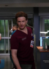 Filename=VampireDiariesWorld-dot-nl_ChigagoMed6x14-1945.jpg
Filesize=132KiB
Dimensions=720x400
Date added=Jul 08, 2023 VampireDiariesWorld-dot-nl_ChigagoMed6x14-1945.jpg