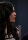 Filename=VampireDiariesWorld-dot-nl_ChigagoMed6x14-1947.jpg
Filesize=110KiB
Dimensions=720x400
Date added=Jul 08, 2023 VampireDiariesWorld-dot-nl_ChigagoMed6x14-1947.jpg