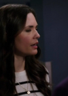 Filename=VampireDiariesWorld-dot-nl_ChigagoMed6x14-1948.jpg
Filesize=108KiB
Dimensions=720x400
Date added=Jul 08, 2023 VampireDiariesWorld-dot-nl_ChigagoMed6x14-1948.jpg