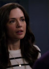 Filename=VampireDiariesWorld-dot-nl_ChigagoMed6x14-1949.jpg
Filesize=114KiB
Dimensions=720x400
Date added=Jul 08, 2023 VampireDiariesWorld-dot-nl_ChigagoMed6x14-1949.jpg