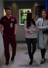 Filename=VampireDiariesWorld-dot-nl_ChigagoMed6x14-1957.jpg
Filesize=121KiB
Dimensions=720x400
Date added=Jul 08, 2023 VampireDiariesWorld-dot-nl_ChigagoMed6x14-1957.jpg