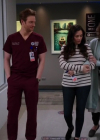 Filename=VampireDiariesWorld-dot-nl_ChigagoMed6x14-1958.jpg
Filesize=129KiB
Dimensions=720x400
Date added=Jul 08, 2023 VampireDiariesWorld-dot-nl_ChigagoMed6x14-1958.jpg